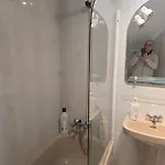 Urbanización Quebrantas De Loredo