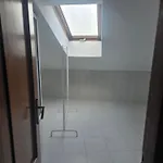 Urbanización Quebrantas De *