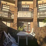 Сasa de vacaciones Urbanización Quebrantas De *