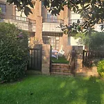 Urbanización Quebrantas De Loredo