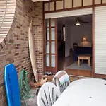 Сasa de vacaciones Urbanización Quebrantas De Loredo