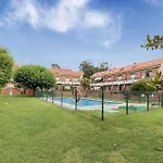 Urbanización Quebrantas De