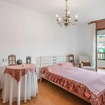 Сasa de vacaciones Urbanización Quebrantas De