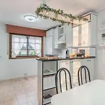 Сasa de vacaciones Urbanización Quebrantas De Loredo