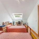 Urbanización Quebrantas De