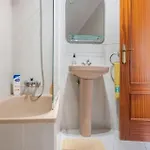 Сasa de vacaciones Urbanización Quebrantas De