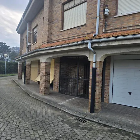 Hébergement de vacances Urbanizacion Quebrantas De