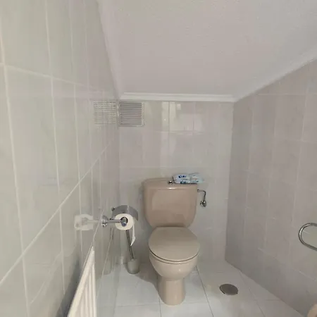 Urbanizacion Quebrantas De 別荘 ロレド