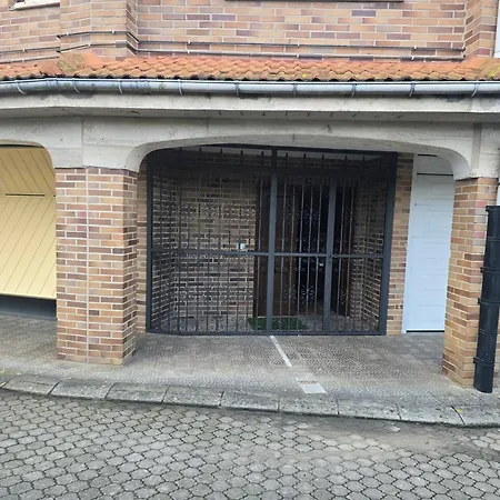 別荘 Urbanizacion Quebrantas De