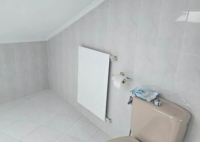 Urbanizacion Quebrantas De 別荘 ロレド