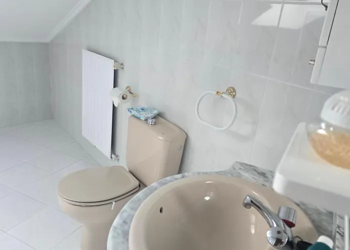 Urbanizacion Quebrantas De * Loredo