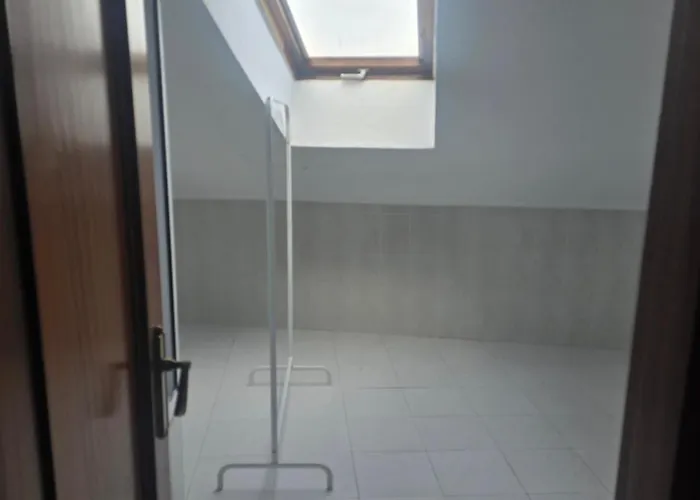 Urbanizacion Quebrantas De *